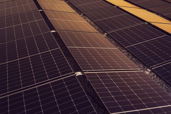 Photovoltaik und Einspeisevergütung