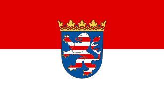 HE