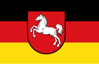 NI