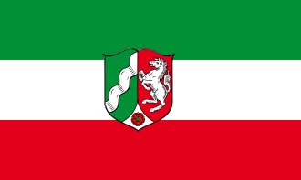 NRW
