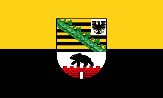 ST