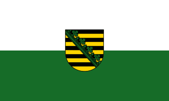SN
